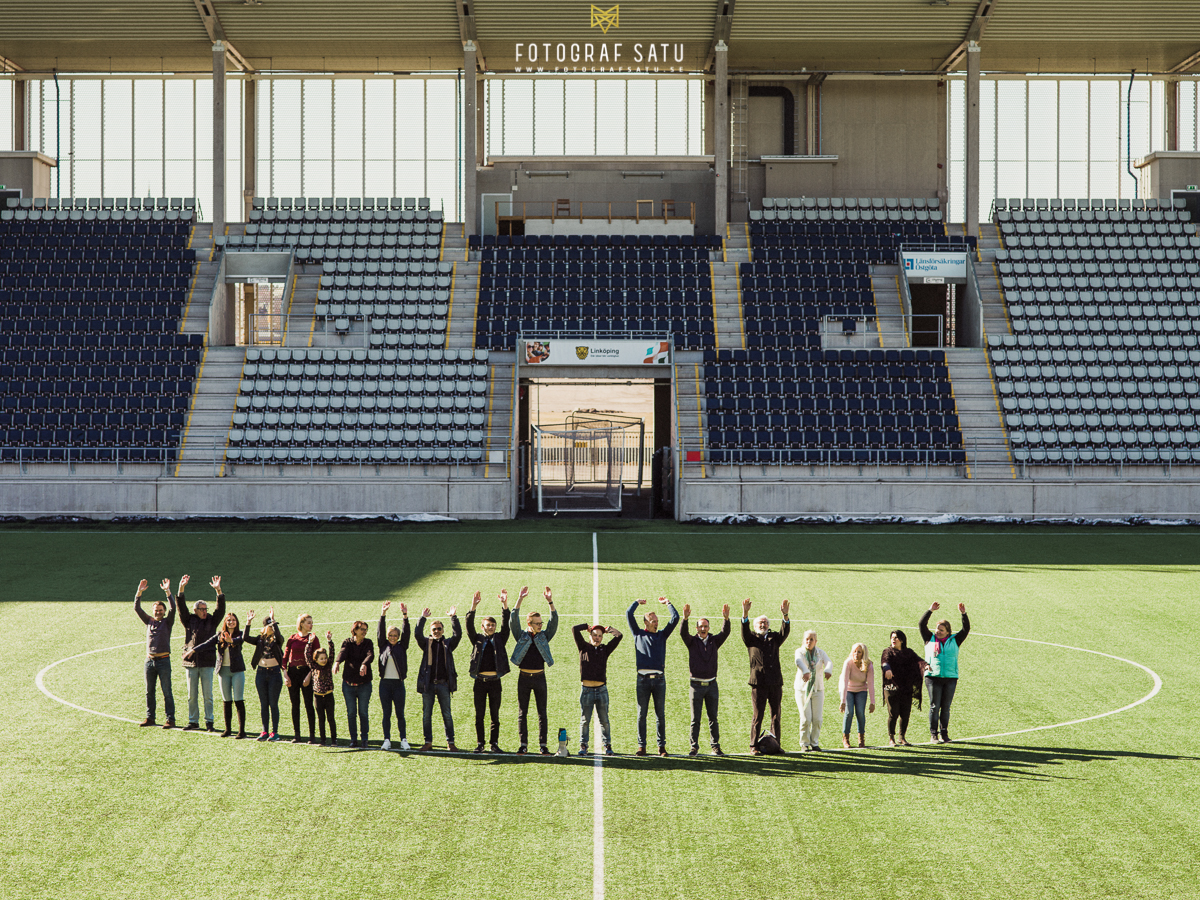 © fotograf satu knape 2017 reklamfotografering företagsfotografering i linköping norrköping östergötland