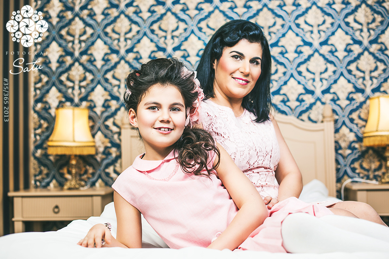 © satu knape 2013 make up artist och fotograf i linköping porträtt familj barn