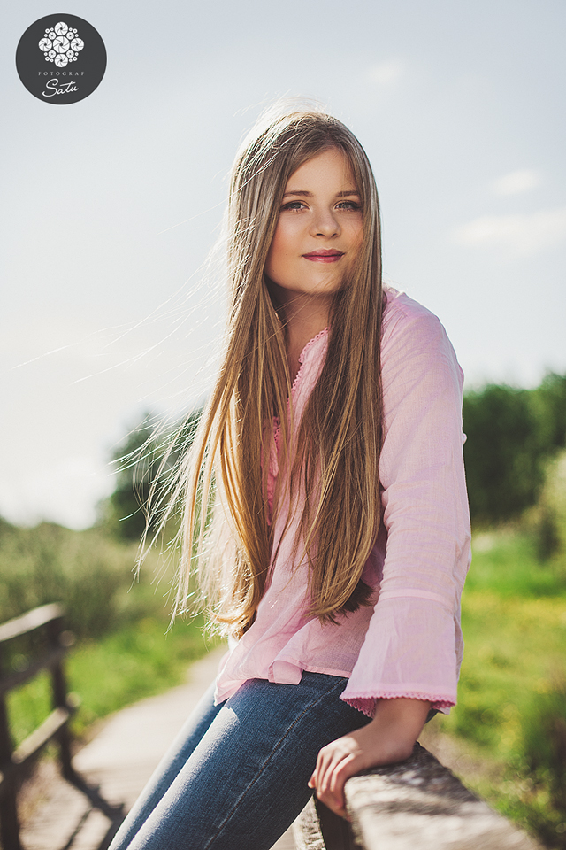 © fotograf satu Knape fotograf utomhus privat och företag linköping östergötland