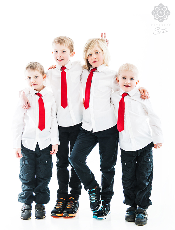 © satu knape barnfotograf linköping fotograf make up artist linköping