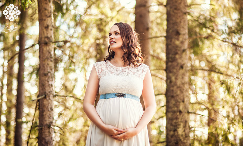 © satu knape 2013 make up artist och fotograf i linköping gravid gravidfotografering