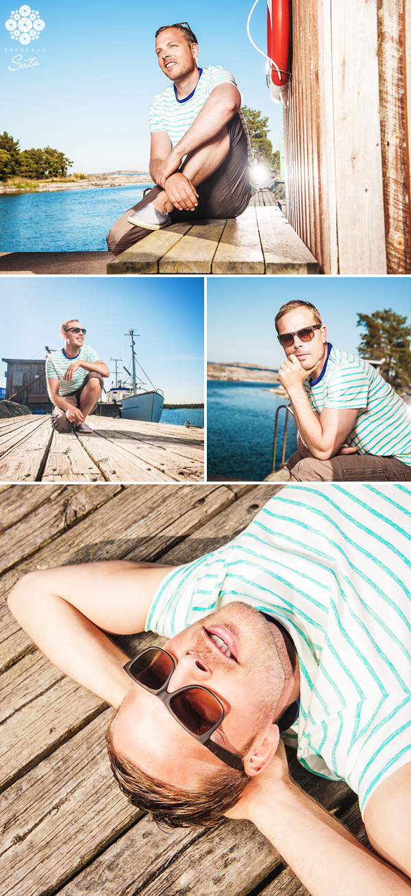 © satu knape 2013 make up artist och fotograf i linköping porträtt utomhus
