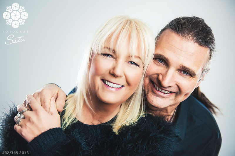© satu knape 2013 make up artist och fotograf i linköping parfotografering