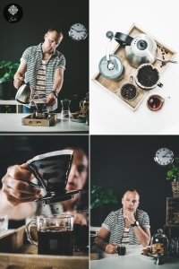 © fotograf satu knape 2014 drop kaffe coffee lifestyle bilder verksamhet företag