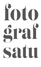FotographSatuGreyColor-Logo-genomskinlig