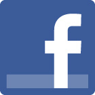 www.facebook.com/fotografsatu