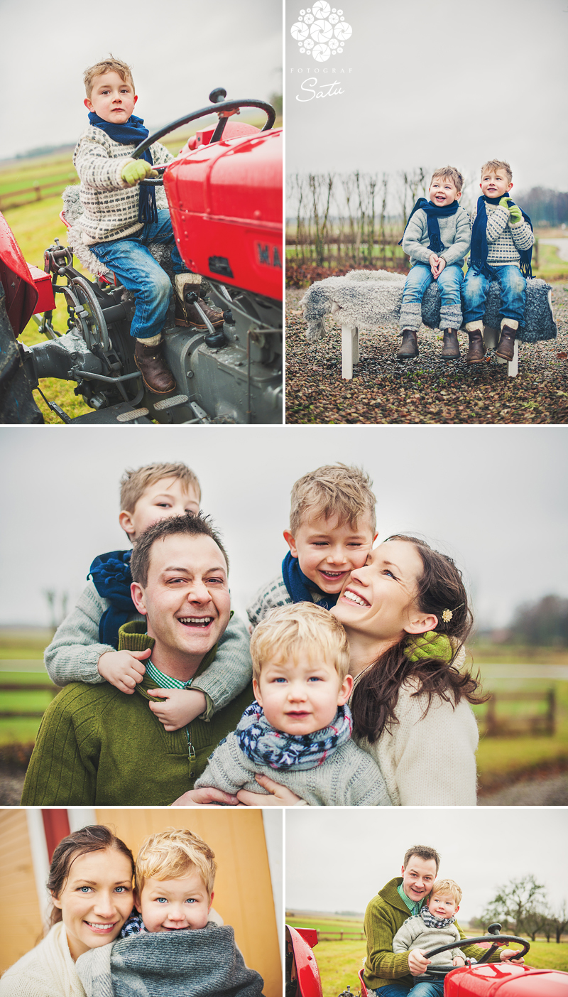 © satu knape 2013 barnfotografering utomhus familj fotografering linköping