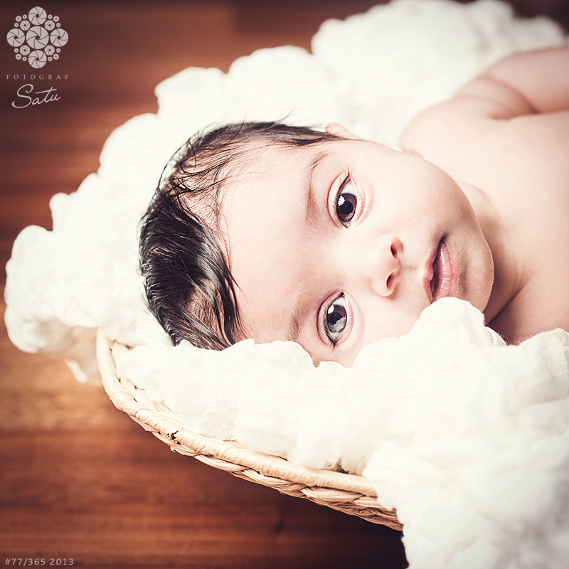 © satu knape 2013 babyfotograering nyfödd linköping fotografering