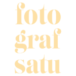 Fotostudio i Linköping. Bild tagen av Fotograf Satu Knape i vår fotostudio i Linköping.